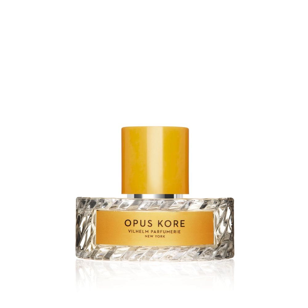 Perfume Vilhelm Parfumerie Opus Kore Eau De Parfum 50ml
