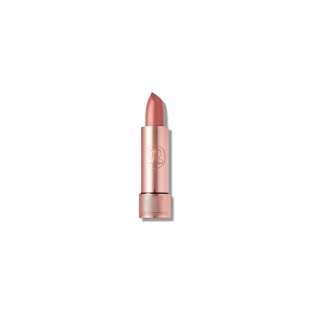 Batom Anastasia Beverly Hills Satin Taupe Beige