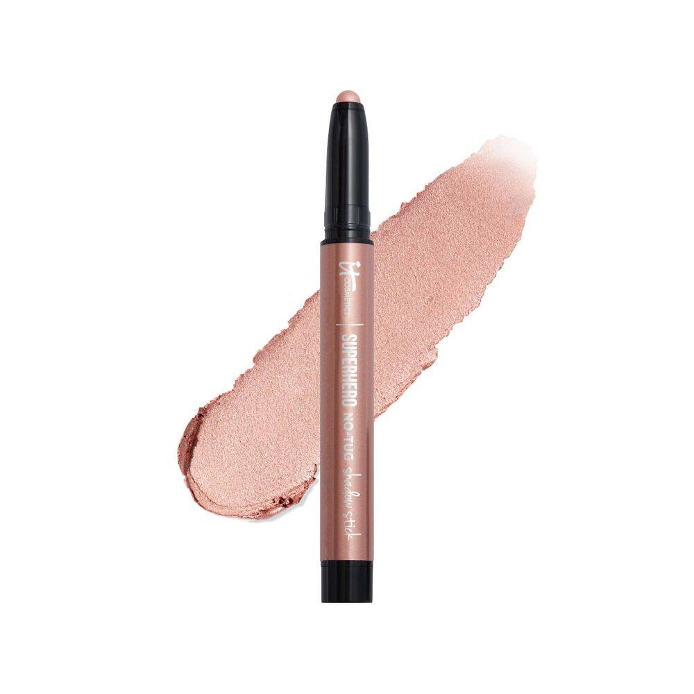Eyeshadow Stick IT Cosmetics Superhero No-Tug Waterproof