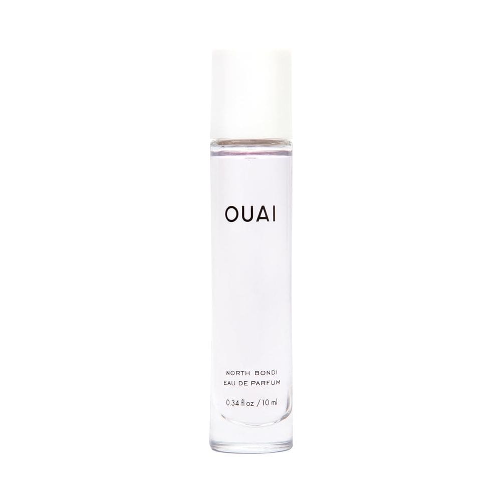Perfume OUAI North Bondi Eau de Parfum para mulheres 10ml