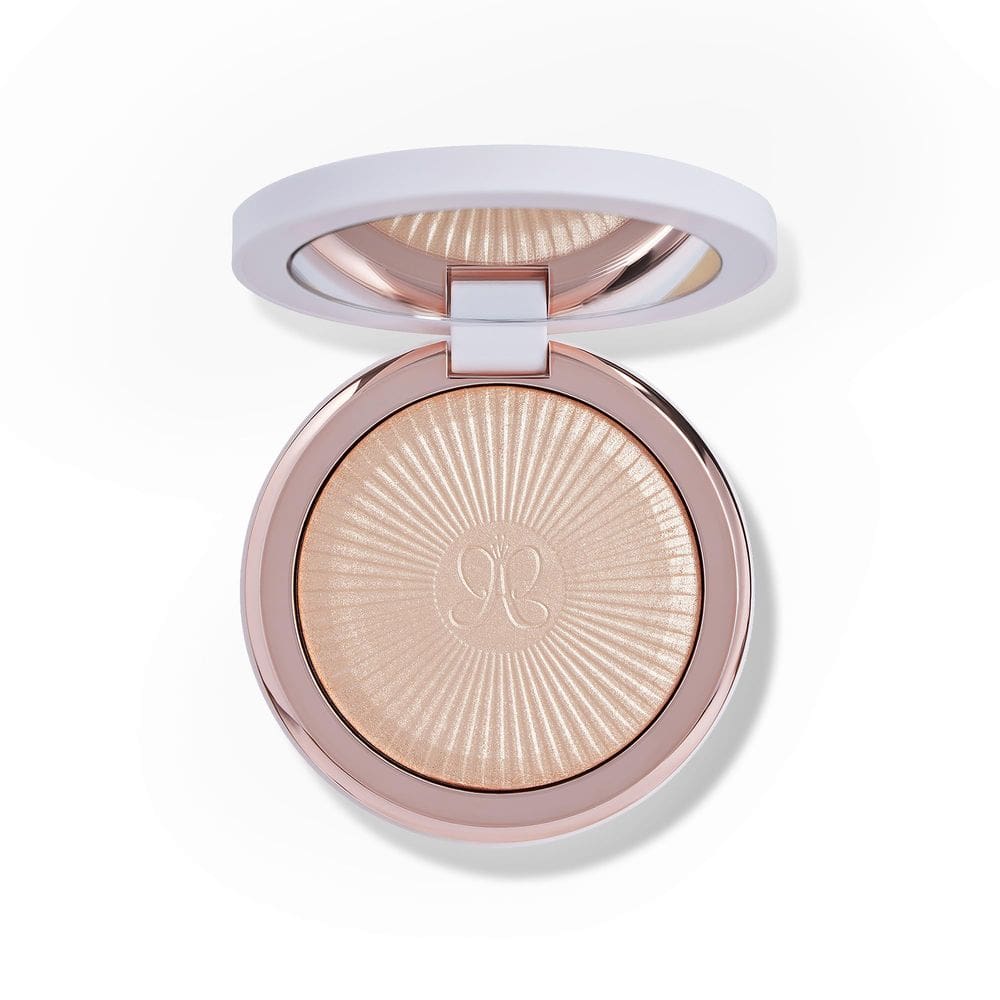 Iluminador Anastasia Beverly Hills Glow Seeker Sun Idol