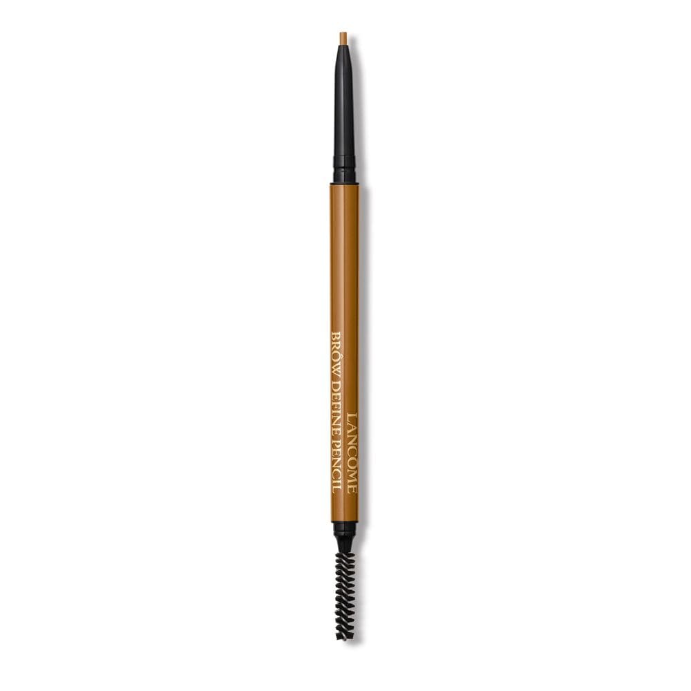 Lápis de sobrancelha Lancôme Brow Define Waterproof Brown