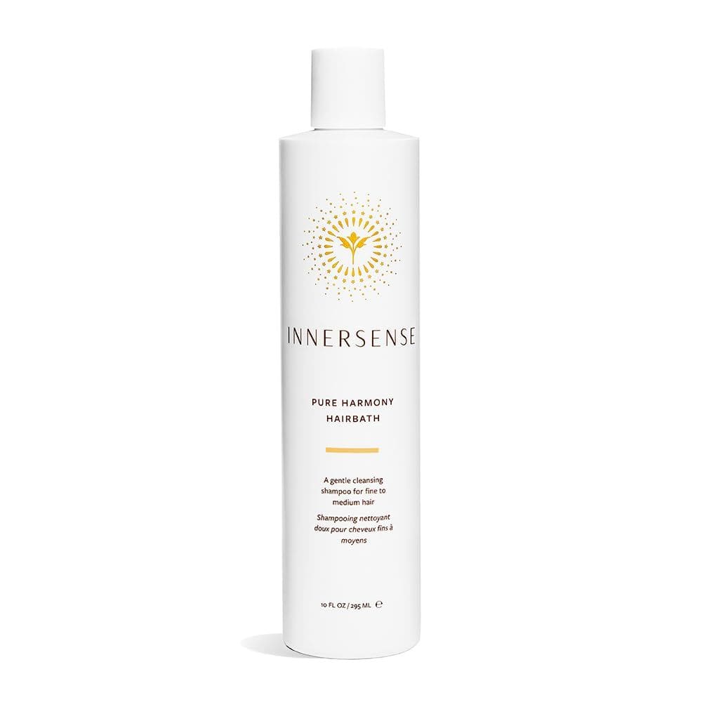 Shampoo INNERSENSE Organic Beauty Pure Harmony 300 ml