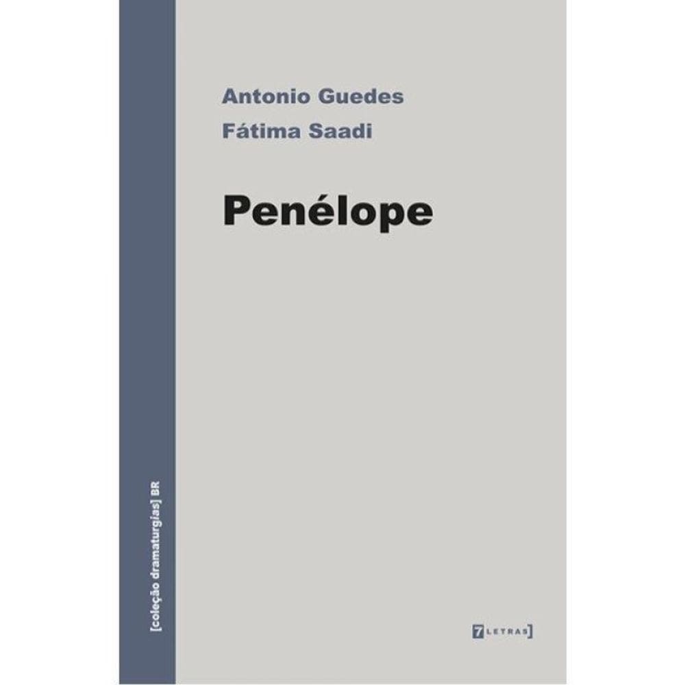 Penélope