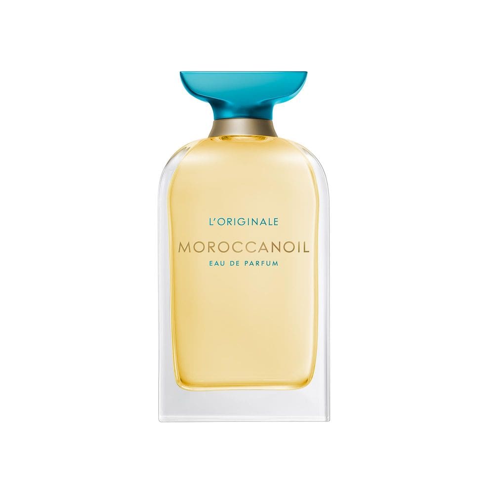 Perfume Moroccanoil L`Originale Eau de Parfum 100ml para mulheres