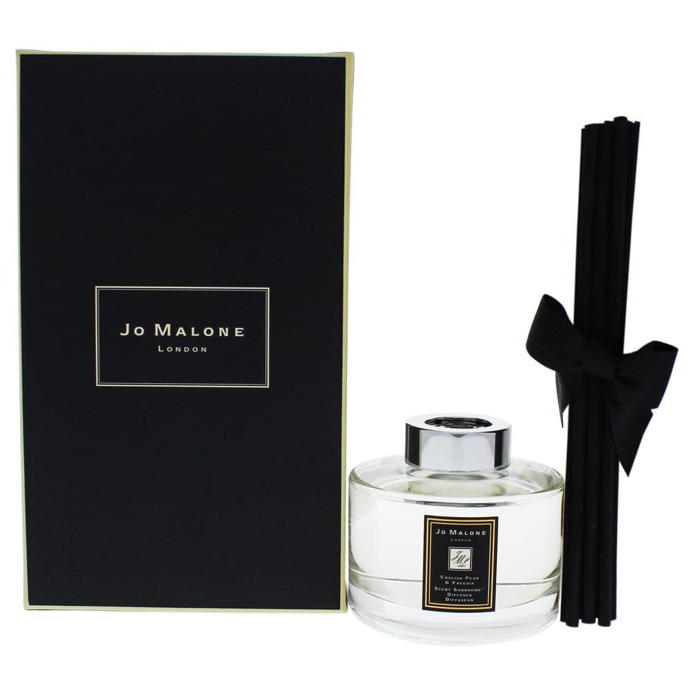 Difusor Jo Malone English Pear & Freesia