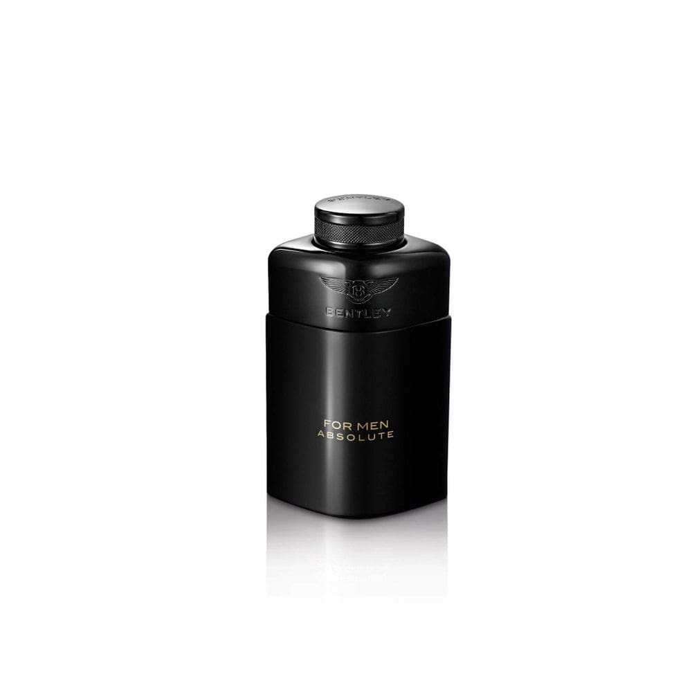 Perfume Bentley para homens ABSOLUTE Eau de Parfum 100ml