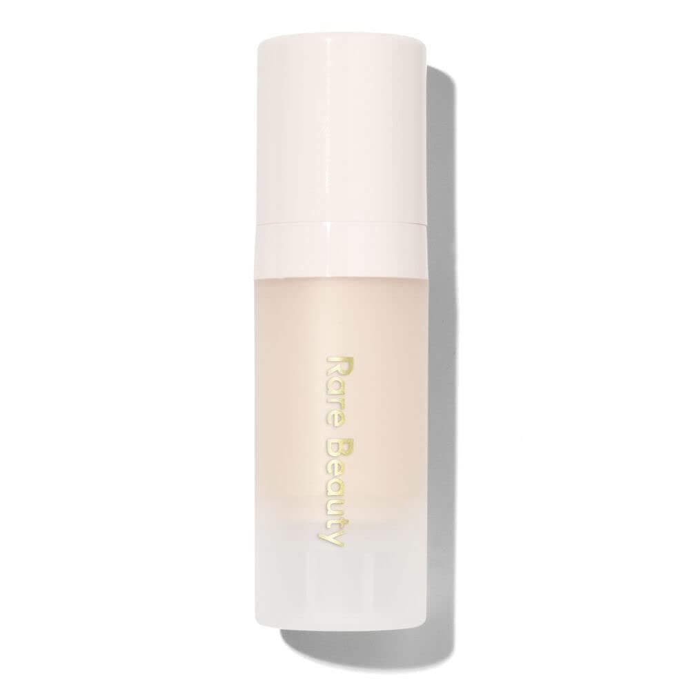 Primer Rare Beauty Always An Optimist Travel 15 ml Iluminador