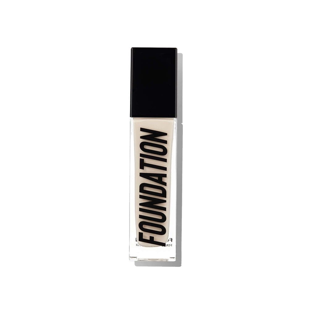 Fundação Anastasia Beverly Hills Luminous 230N para pele clara