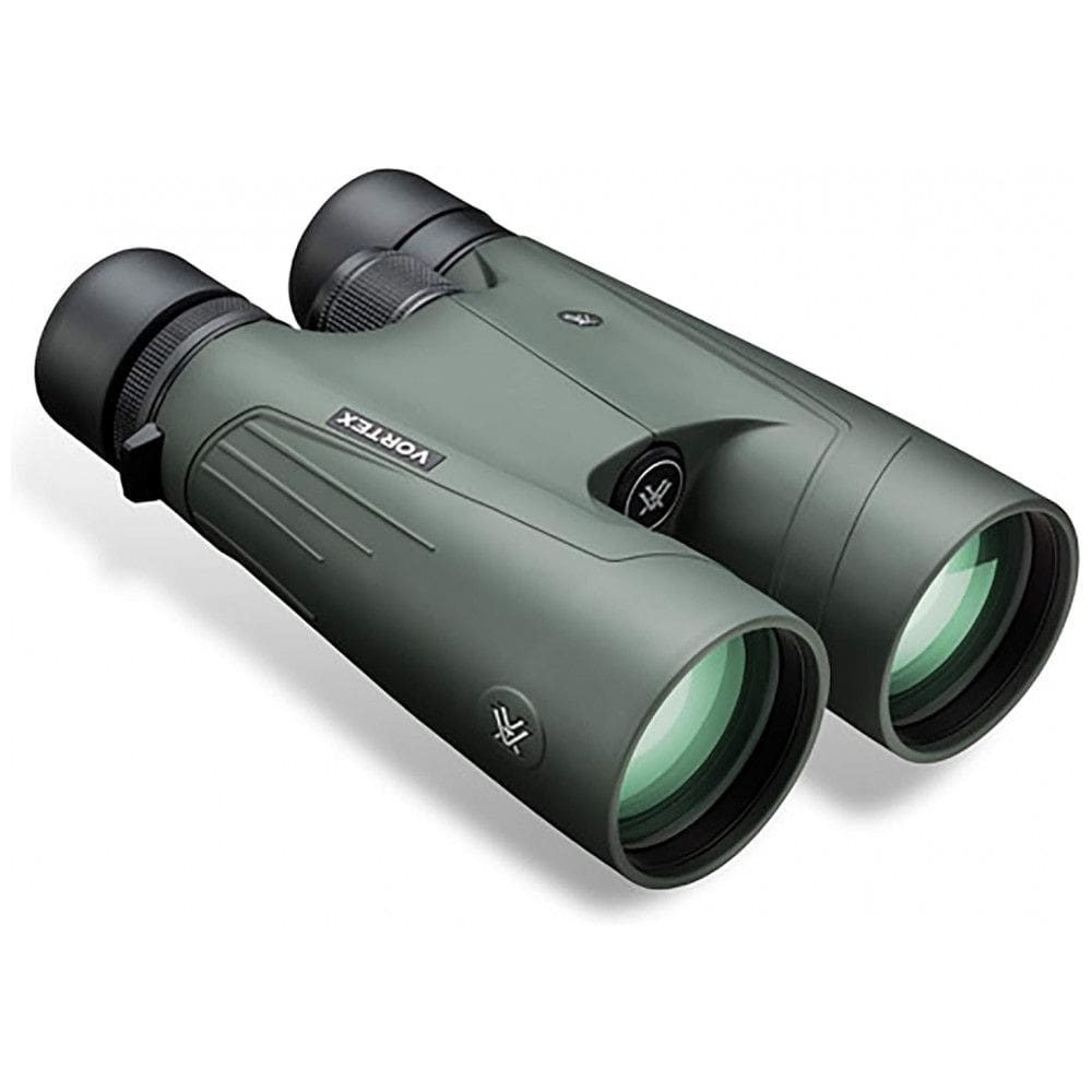 Binóculos 18x56 para Adultos, Optics Kaibab HD, Vortex, Verde