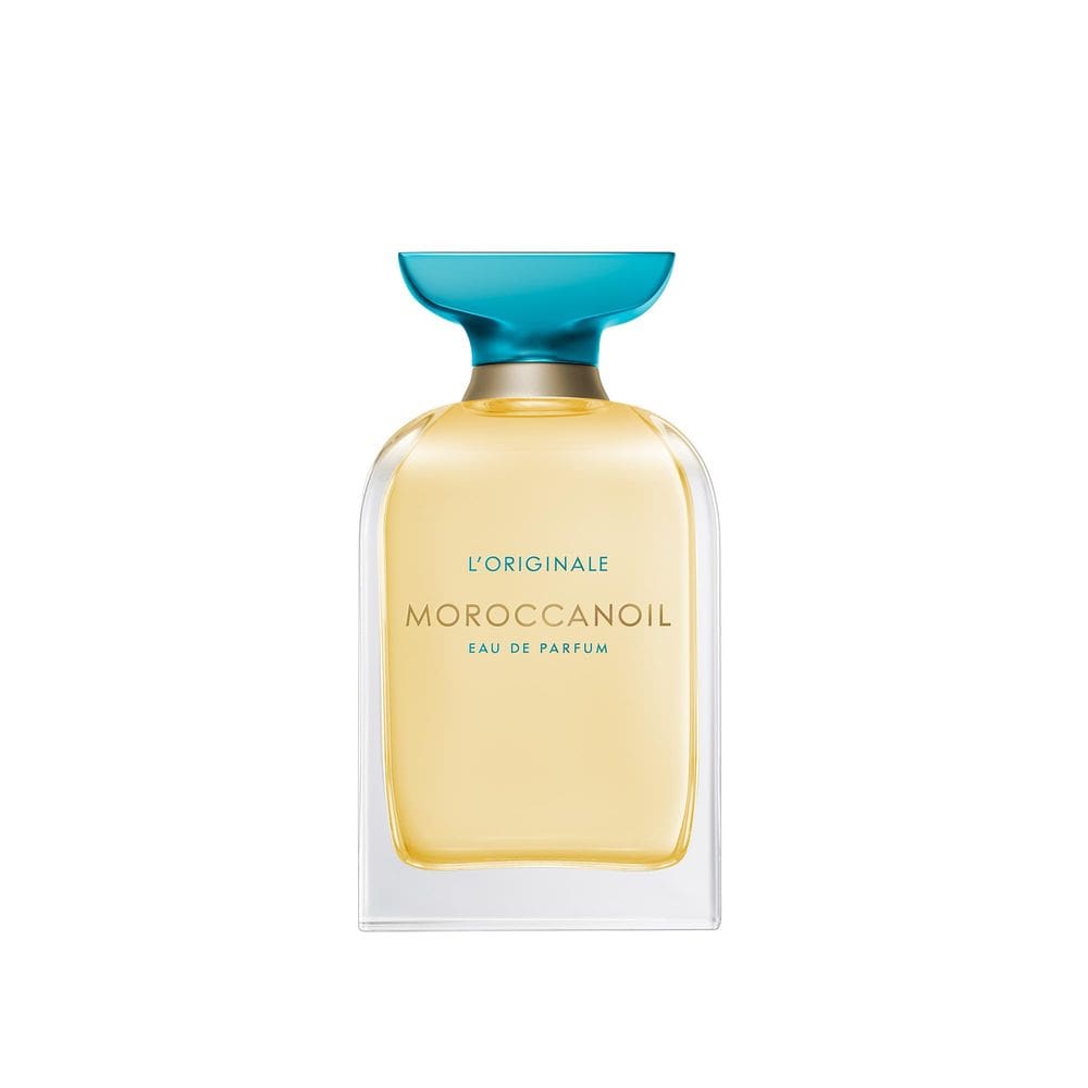 Perfume Moroccanoil L`Originale Eau de Parfum 60ml para mulheres