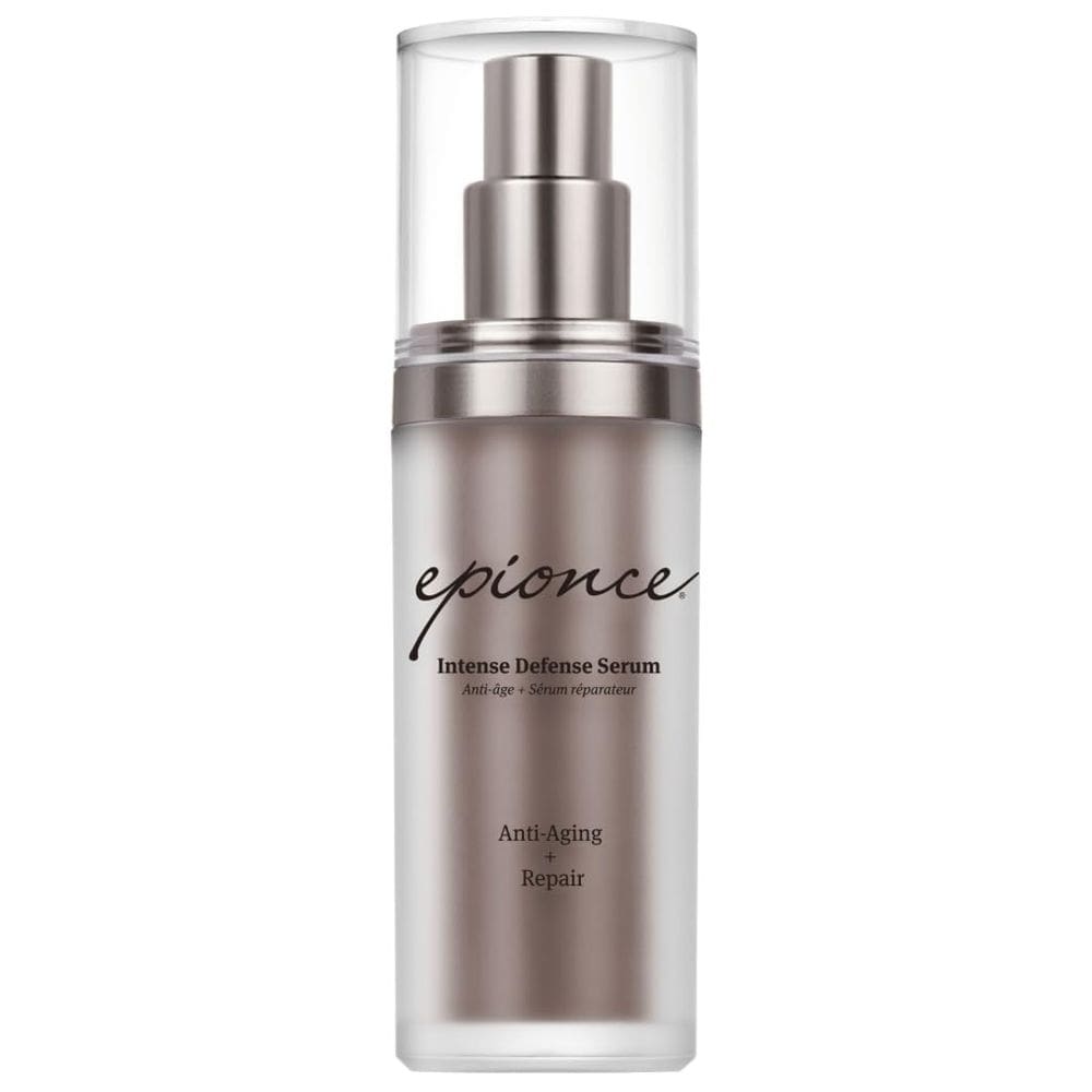 Sérum Epionce Intense Defense Anti Aging com vitamina ABCDE