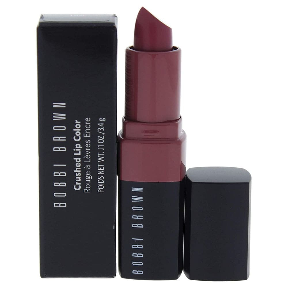 Batom Bobbi Brown Crushed Lip Color Lilac 3,2 mL