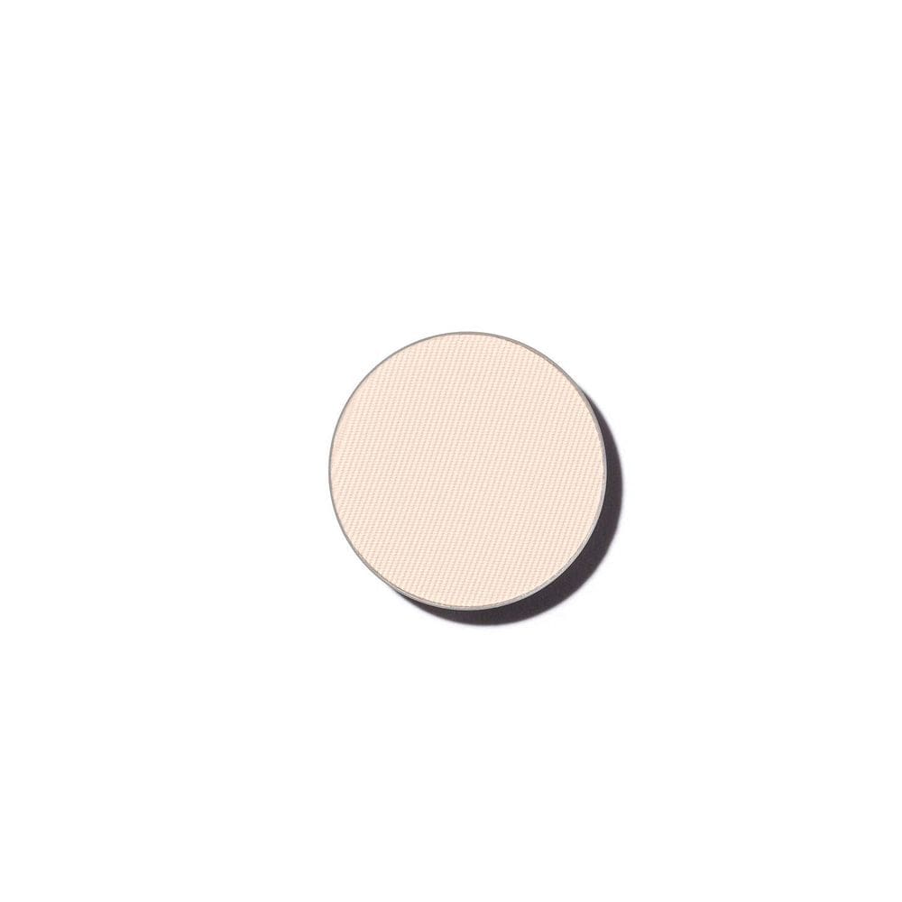 Sombra de olhos Anastasia Beverly Hills Fresh