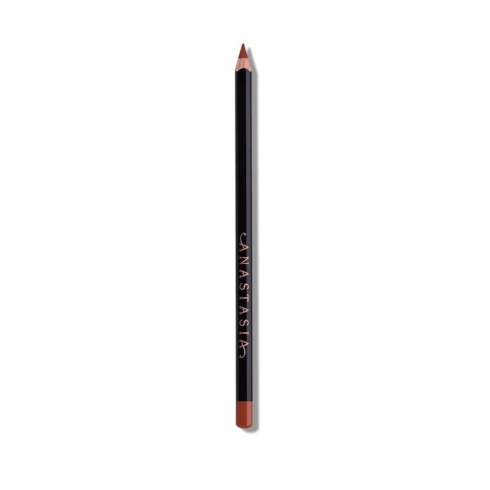 Delineador de lábios Anastasia Beverly Hills Parchment