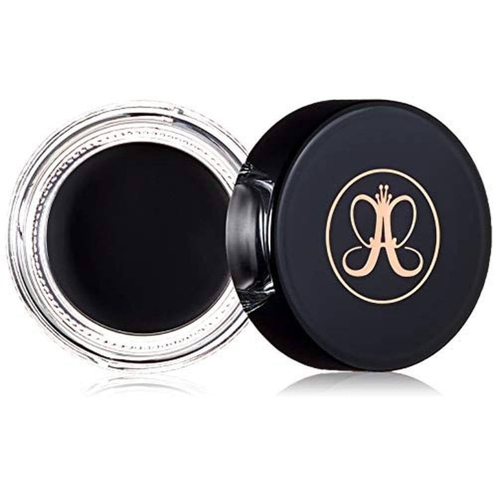 Cor creme impermeável Anastasia Beverly Hills