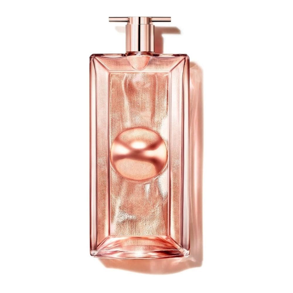 Perfume Lancome Idole L`Intense Eau de Parfum 75ml para mulheres