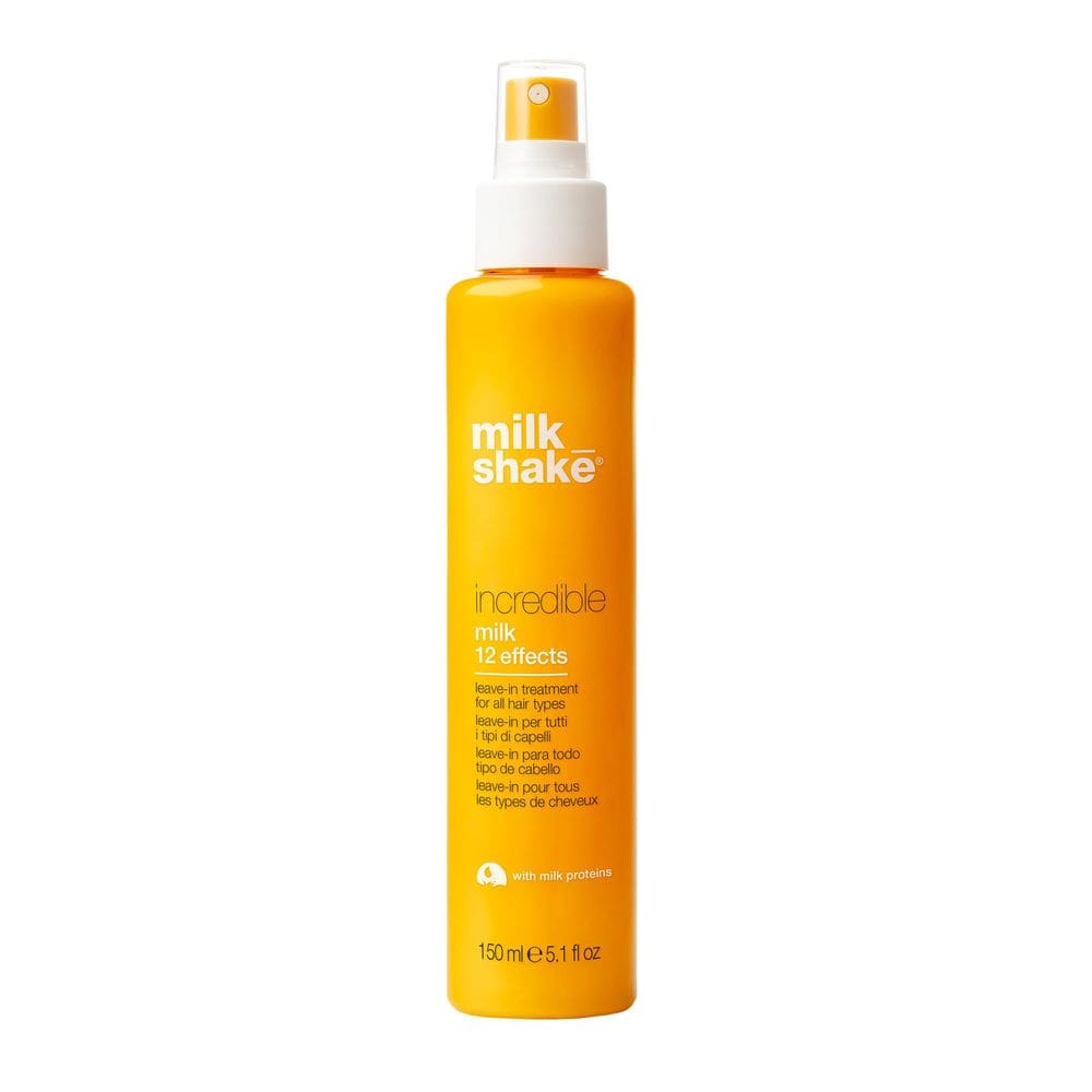 Tratamento capilar milk_shake Incredible Milk 150mL