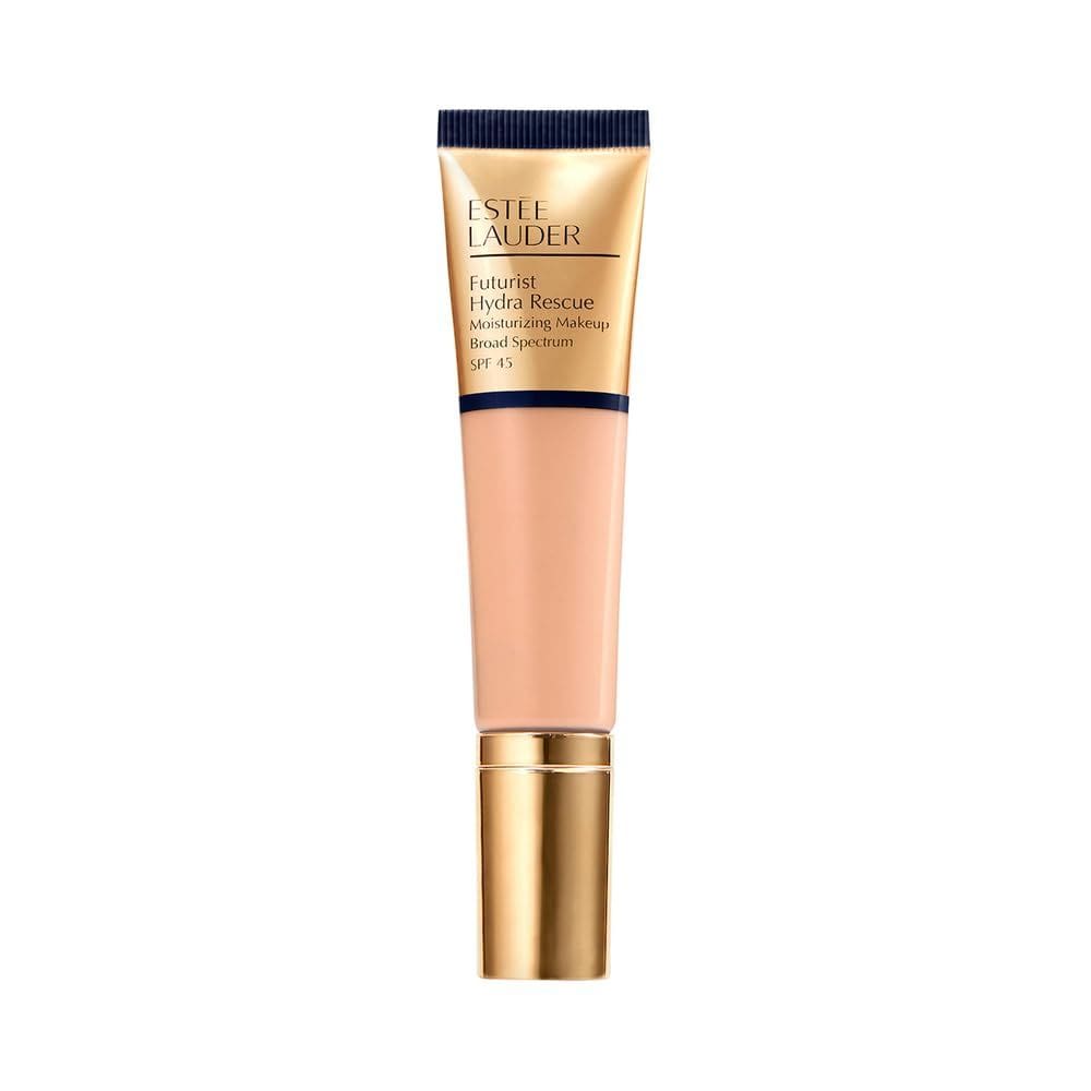 Base hidratante Estée Lauder Futurist Hydra Rescue
