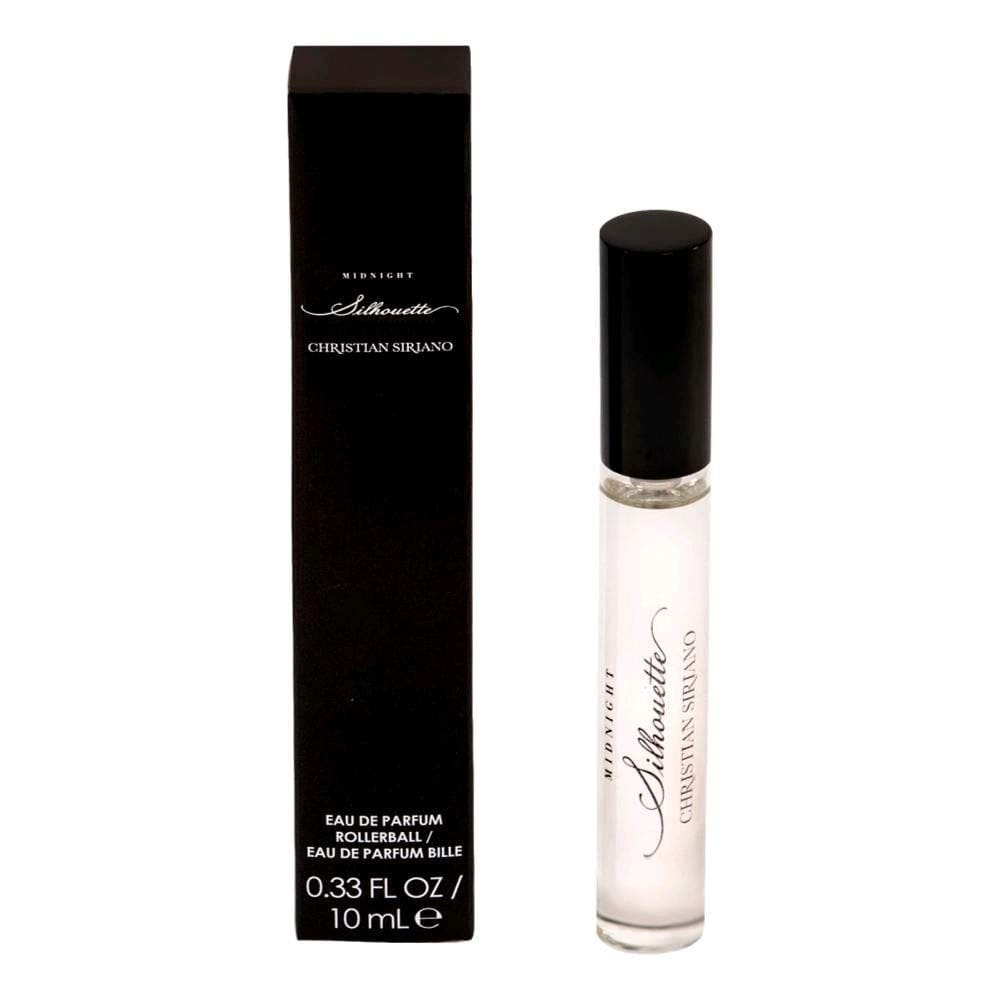 Perfume Christian Siriano Midnight Silhouette EDP 100mL