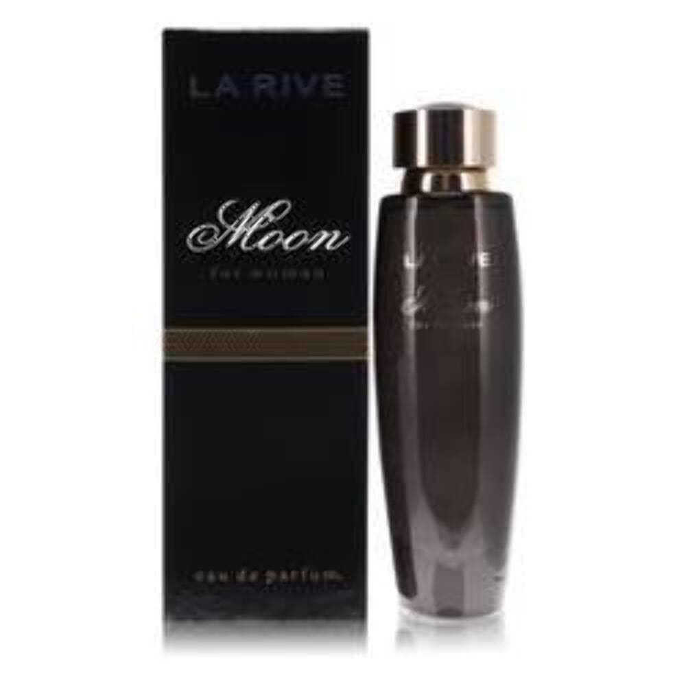 Perfume LA RIVE Eau De Parfum 75mL para mulheres