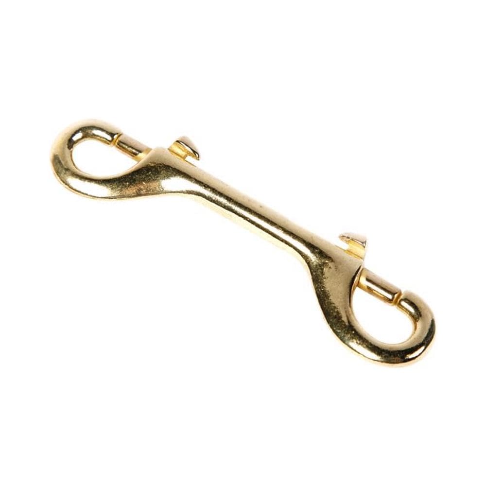Fixador mecânico Bolt Snap BZ 163B