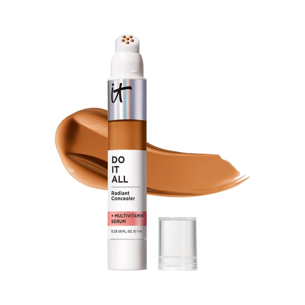 Concealer IT Cosmetics Do It All Radiant Medium Coverage 6mL