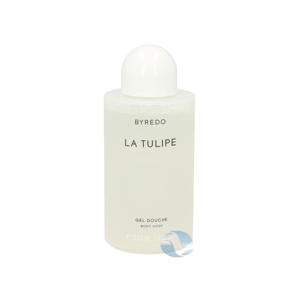 Sabonete corporal Byredo La Tulipe 225mL