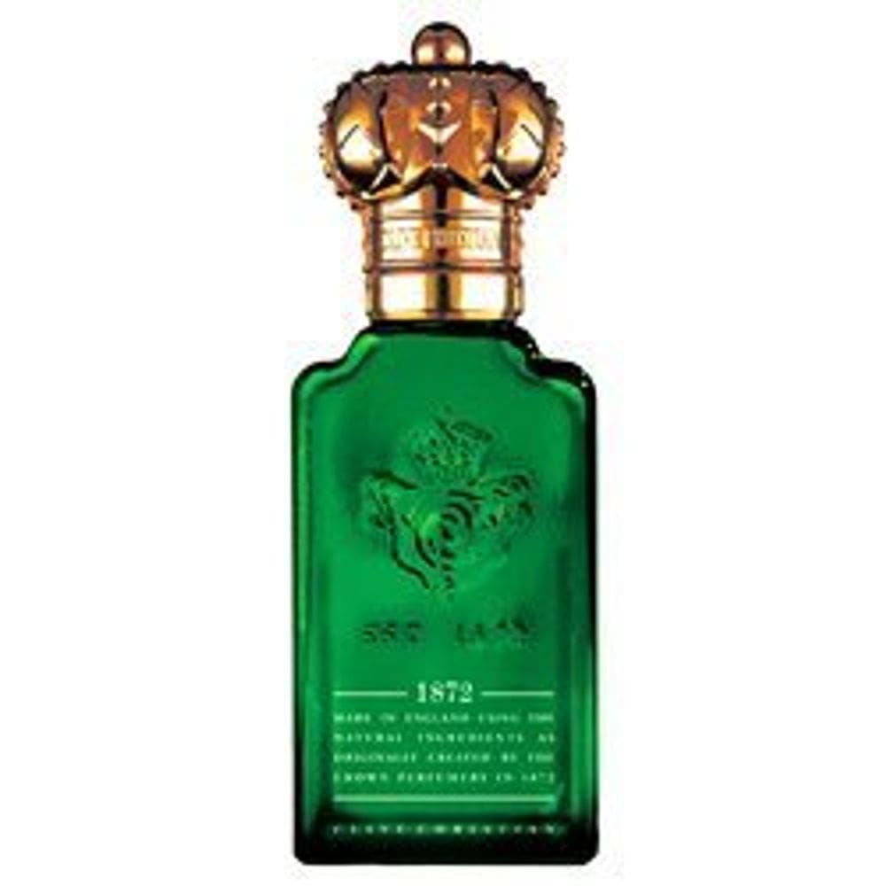 Spray de perfume Clive Christian X 50 ml