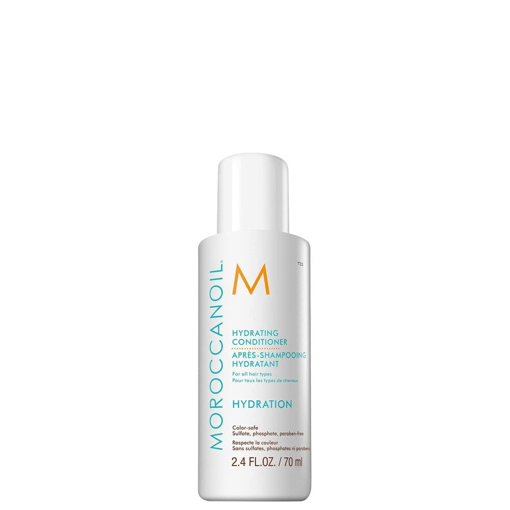 Moroccanoil Condicionador Hidratante 2.4 Oz