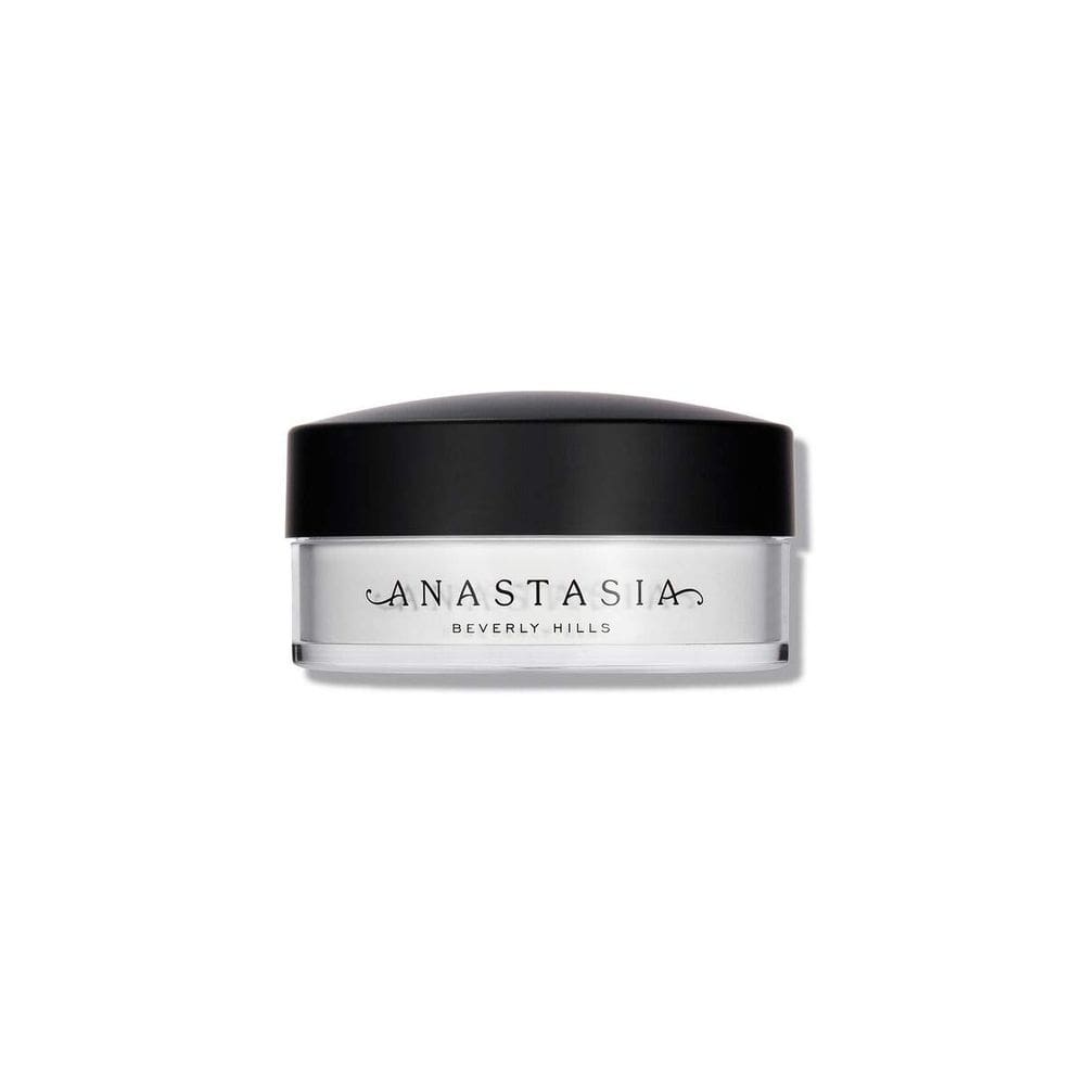 Pó de fixação Anastasia Beverly Hills Translucent Mini