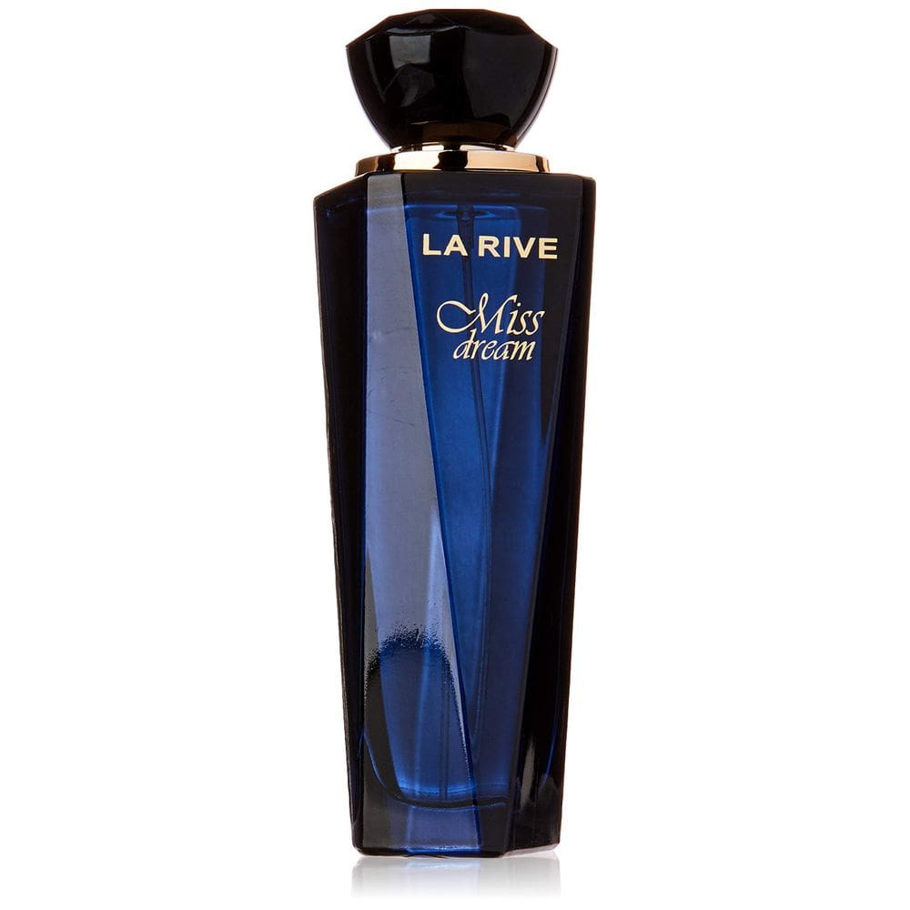 Perfume La Rive Miss Dream Eau De Parfum 100ml para mulheres