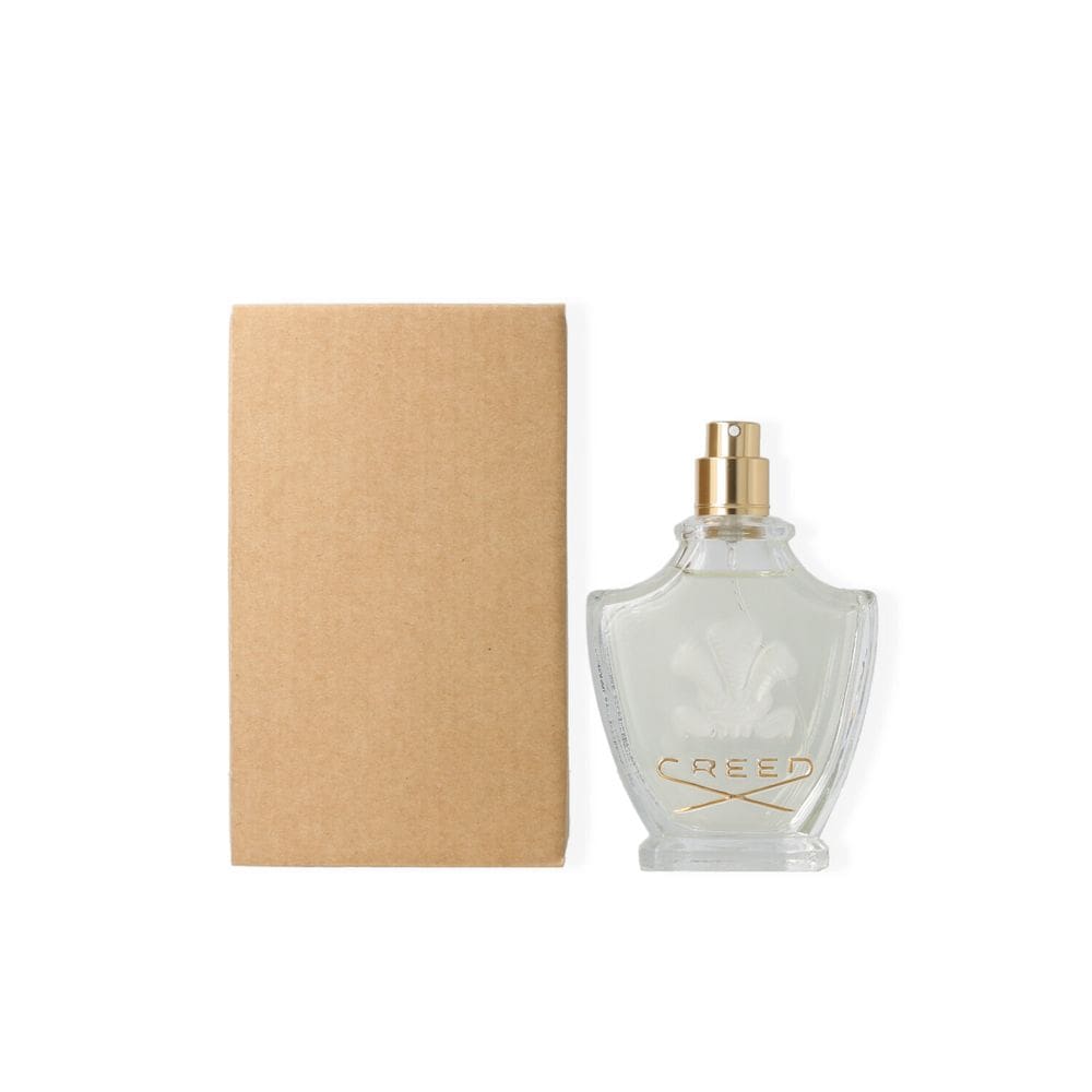 Perfume Creed Fleurissimo Eau de Parfum 75ml para unissex