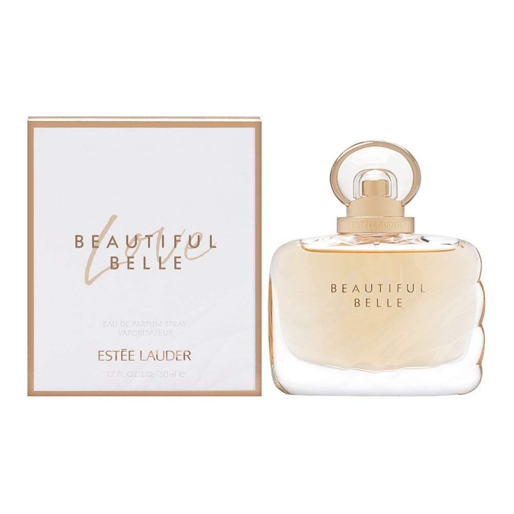Perfume Estee Lauder Beautiful Belle Love Eau de Parfum 50 ml