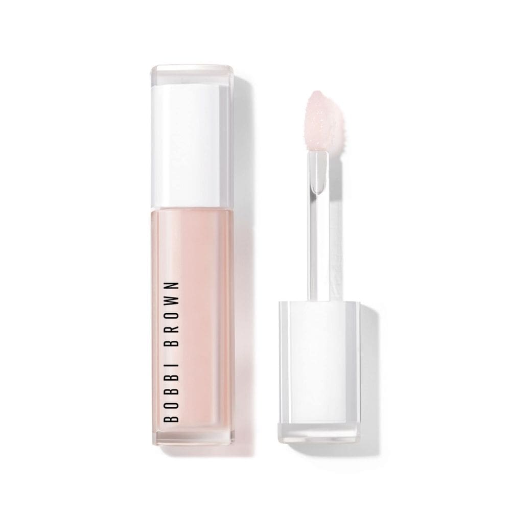Tratamento labial Bobbi Brown Extra Plump Lip Serum 6ml para mulheres