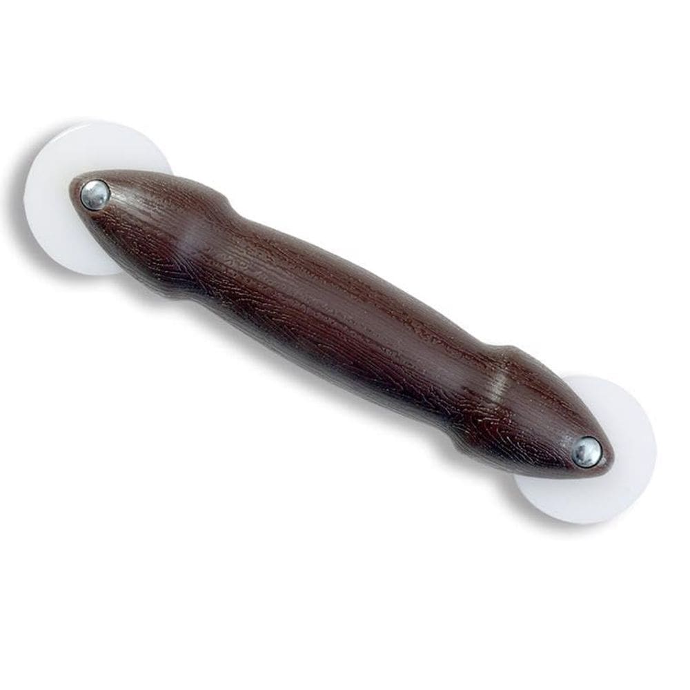 Tela de plástico para ferramentas PHIFER 3007559/90610
