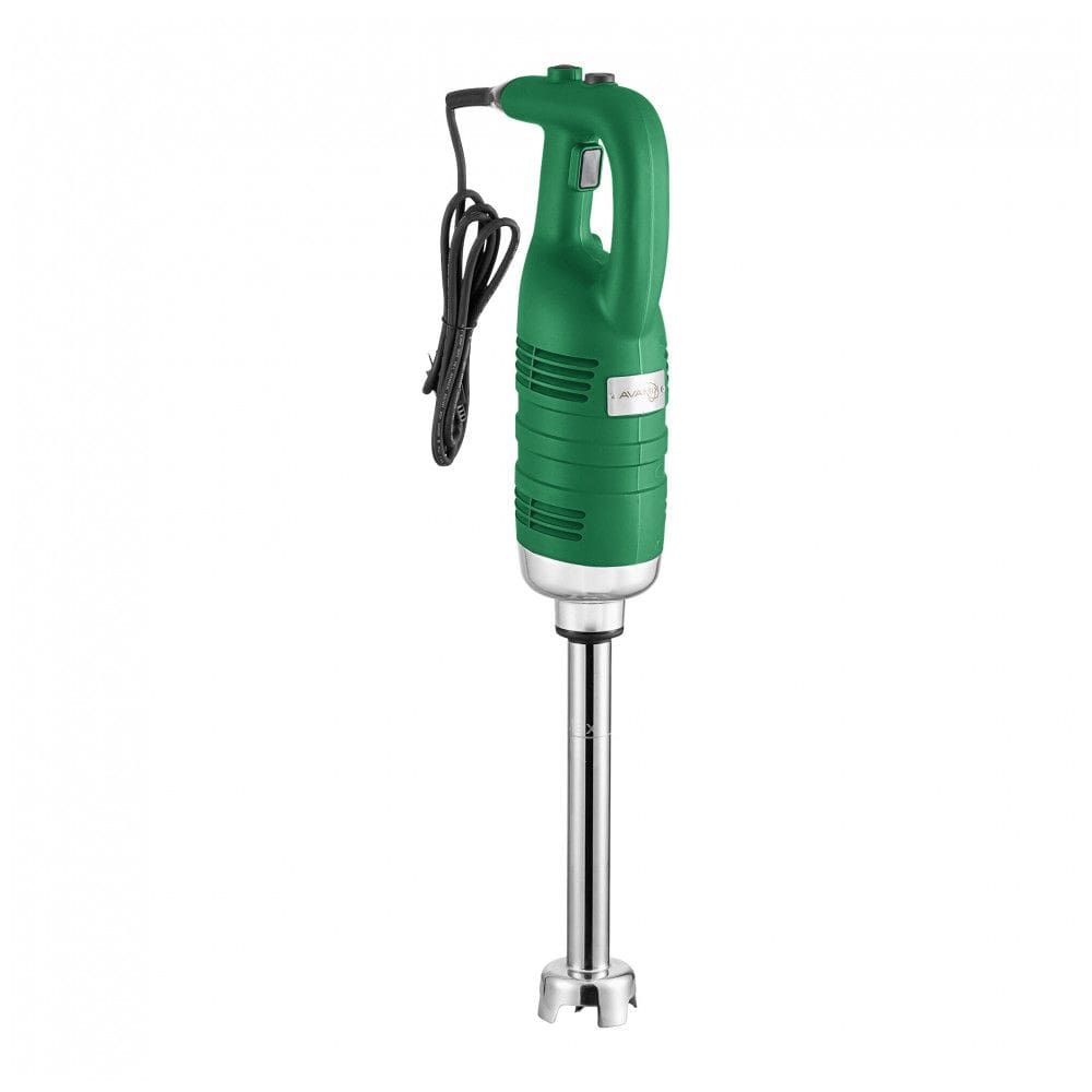 Liquidificador Industrial de Imersão de Alta Performance AvaMix IBHD14 14 com Velocidade Variável 1,27 cv