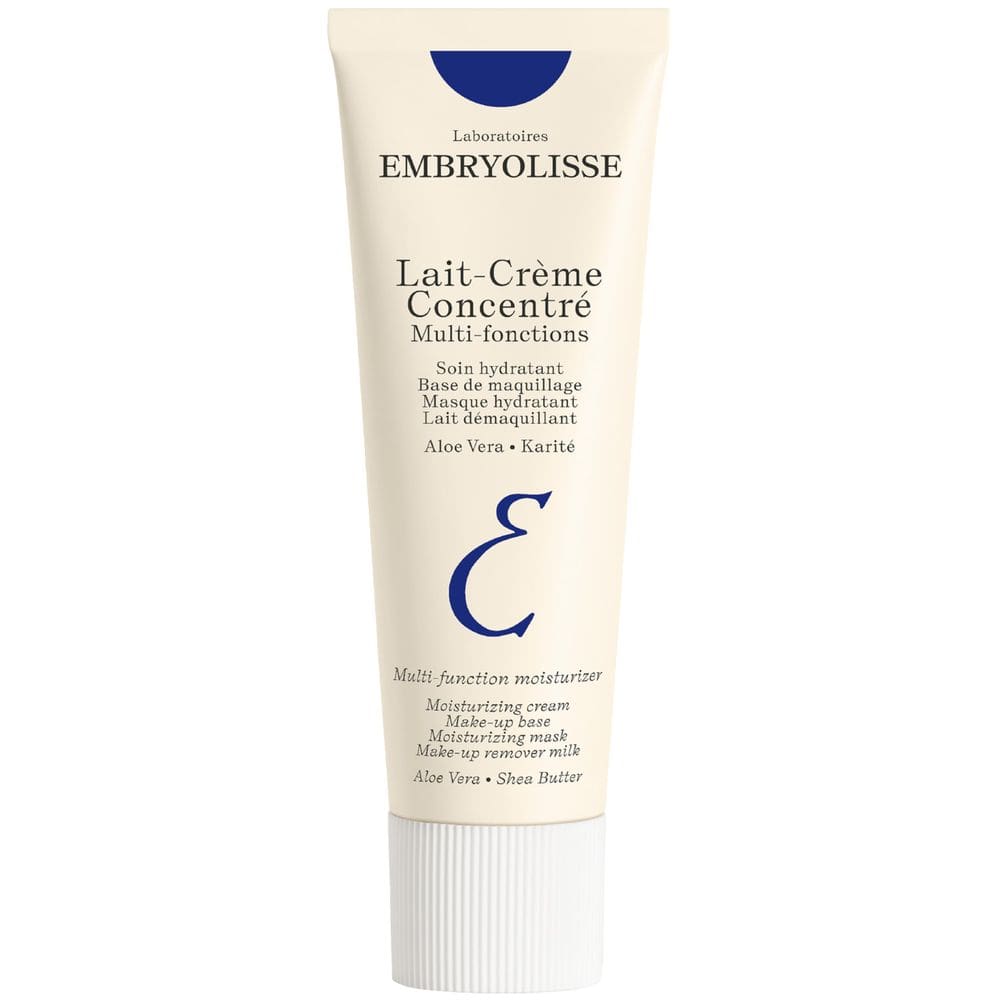 Creme hidratante Embryolisse Lait Creme Concentrate 24-Hou