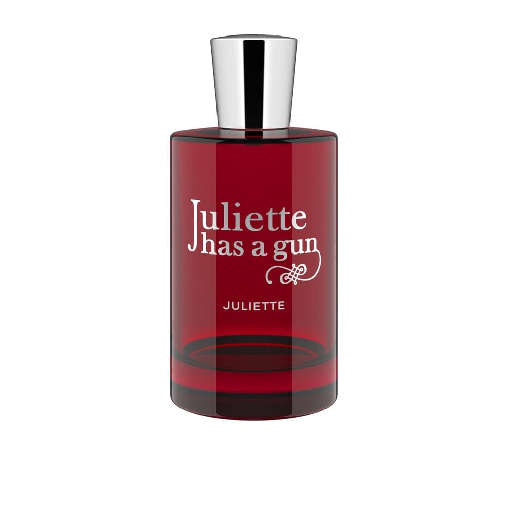 Perfume Juliette Has A Gun Juliette Eau de Parfum 100ml para mulheres