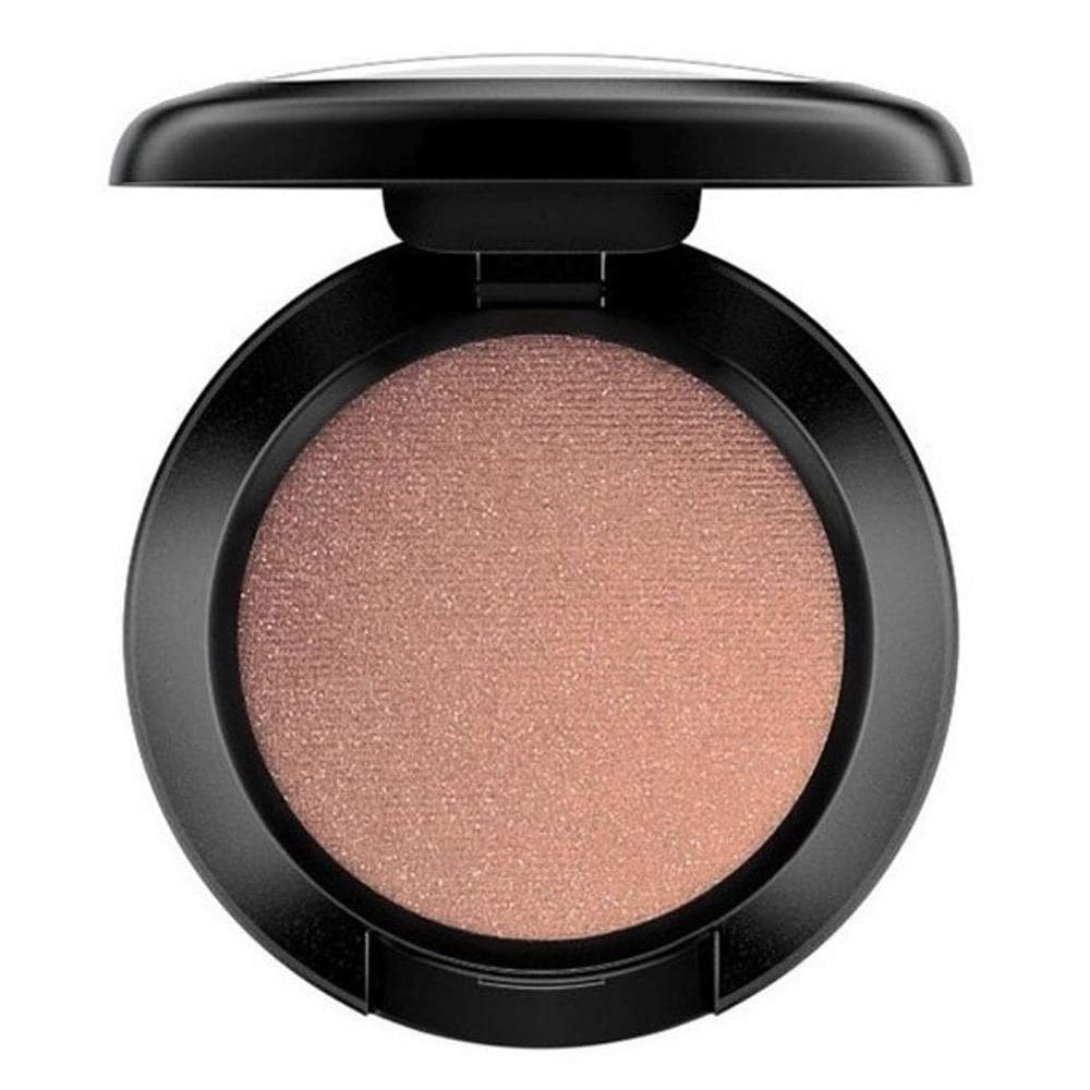 Sombra para os olhos Mac Cosmetics Expensive Pink 1,5 g