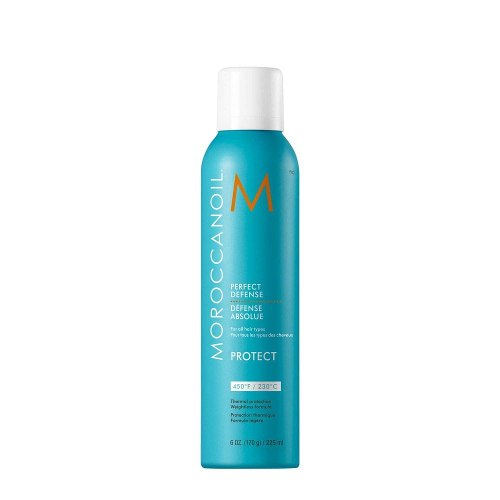 Protetor térmico Moroccanoil Perfect Defense 180mL