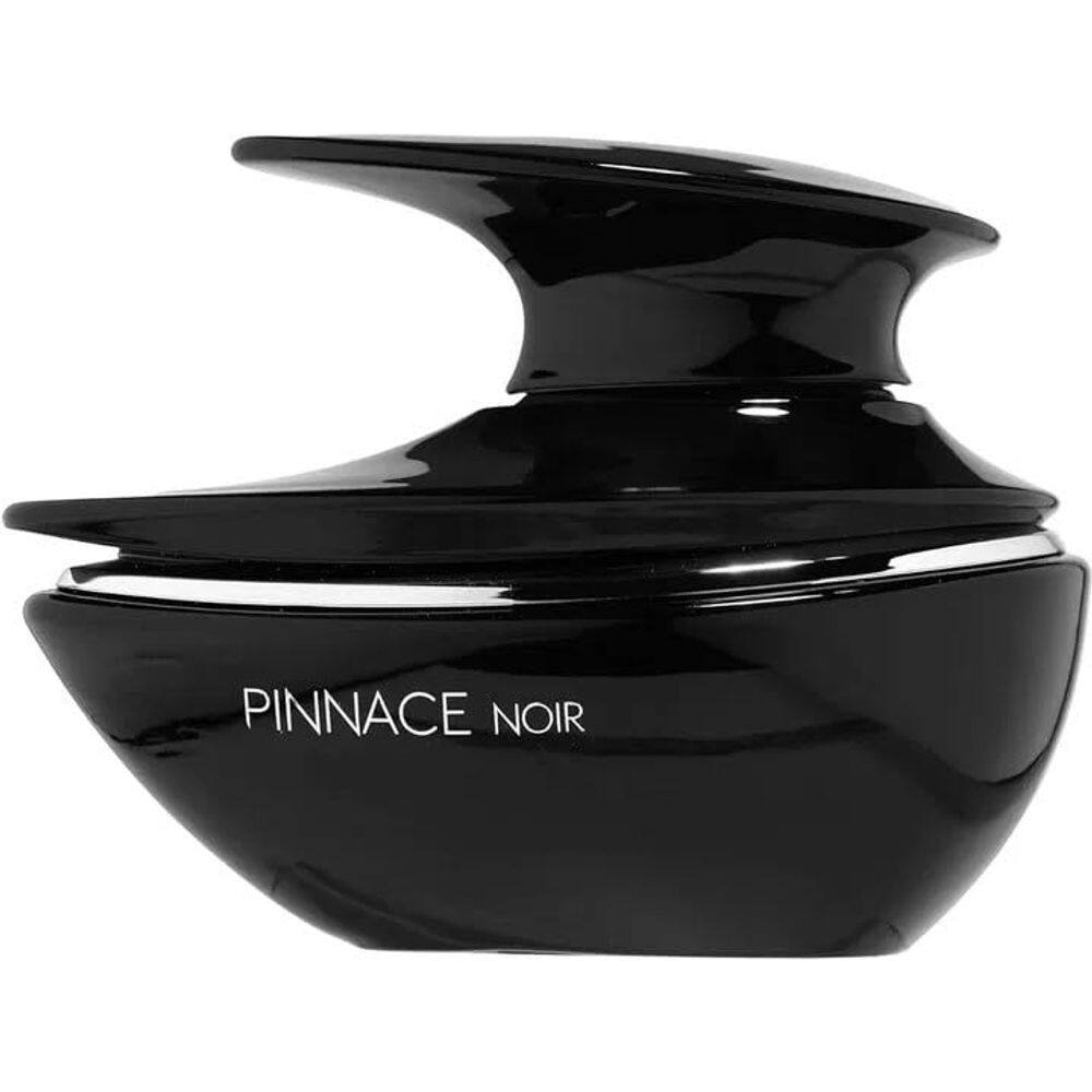 Perfume Fragrância World French Avenue Pinnace Noir 100ml