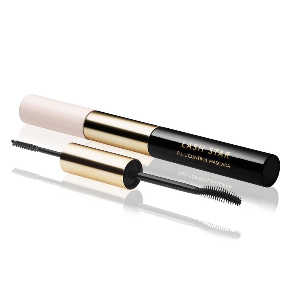 Rímel Lash Sculpting Full Control Lash Star 12 ml