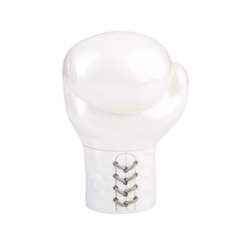 Perfume Muhammad Ali Legacy Round 6 Eau De Perfum 100ml