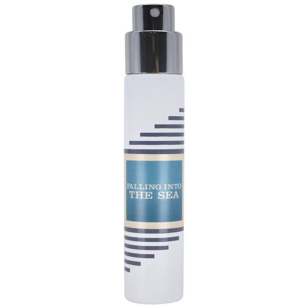 Perfume Imaginary Authors Falling Into the Sea 14 ml unissex