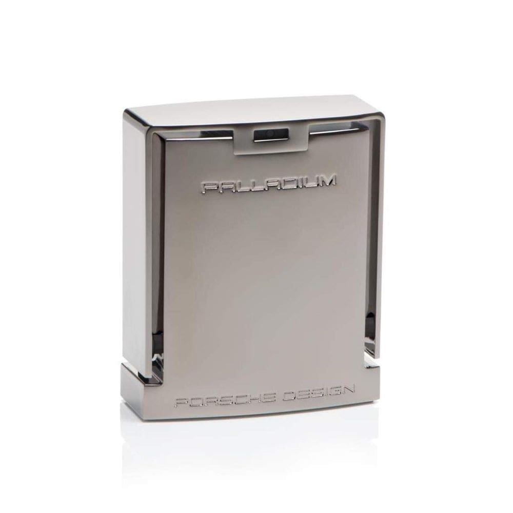 Perfume Porsche Design Palladium Eau de Toilette 100ml para homens