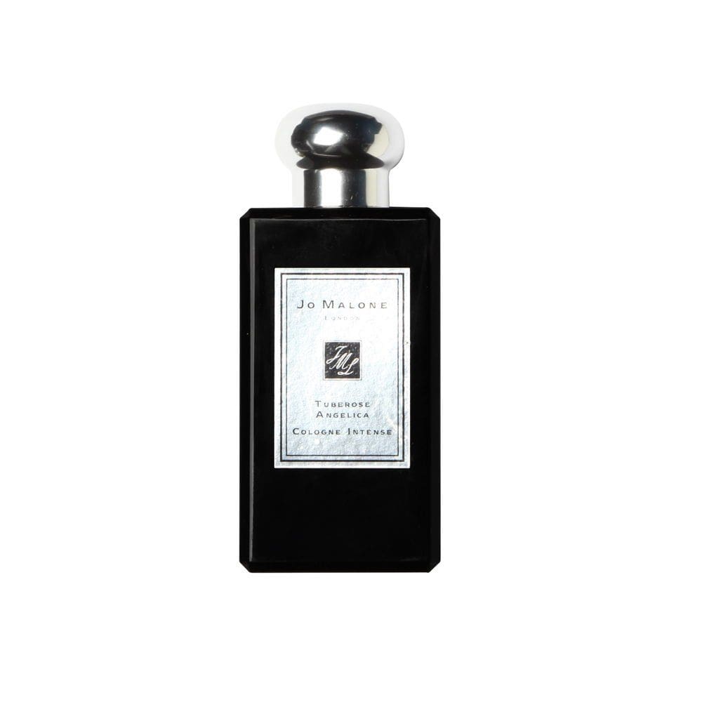 Perfume Jo Malone Tuberose Angelica Cologne Intense 100mL