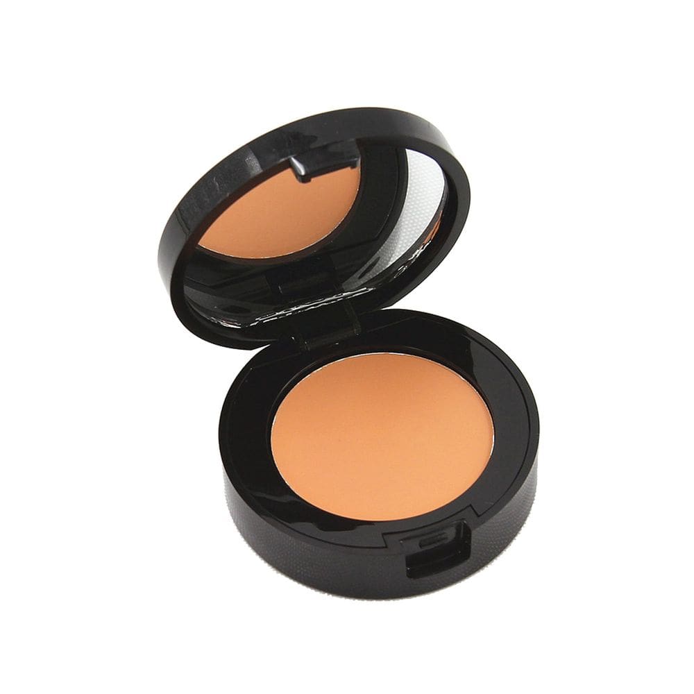 Cosméticos Bobbi Brown Collector # Peach 1.4g para olheiras