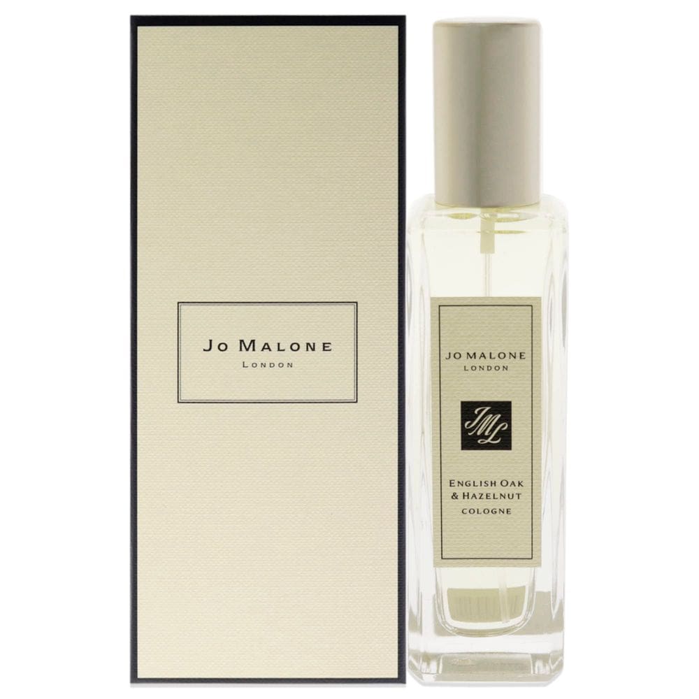 Perfume Jo Malone Colônia Inglesa de Carvalho e Avelã 30mL