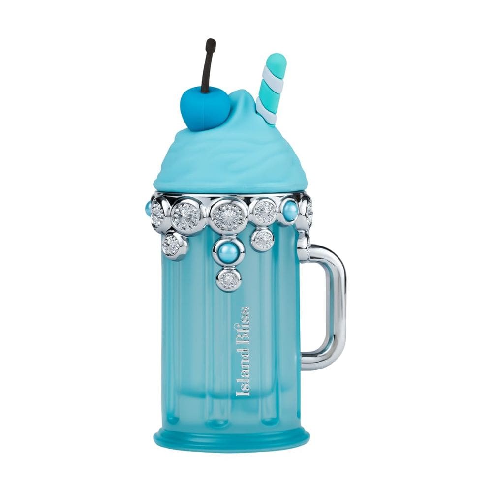 Perfume Armaf Island Bliss Eau de Parfum 100ml para homens